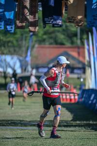 BIB: 
                            <button type="button" onclick="openModal(26666236)" class="btn btn-primary btn-sm float-right btn-popup" data-toggle="modal" data-target=".modal-high-quality">
                        <i class="fas fa-shopping-cart"></i> Add to Cart
                    </button>
                                            <button type="button" onclick="isThisMe(26666236, true)" class="btn btn-success btn-sm float-right btn-popup btn-isme hidden" data-toggle="tooltip" data-placement="bottom" title="นี่คือรูปของคุณใช่ไหม คลิกที่นี่เพื่อเอาเข้าอัลบั้ม">
                        <i class="fas fa-plus"></i> Add to album
                    </button>
                    <button type="button" onclick="isThisMe(26666236, false)" class="btn btn-warning btn-sm float-right btn-popup btn-isnotme hidden">
                        <i class="fas fa-ban"></i> Remove from album
                    </button>